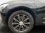 Volvo XC60 AWD Geartronic Inscription T8 Twin Engine