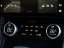 Jaguar F-Pace AWD D300 R-Dynamic