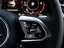 Jaguar F-Pace AWD D300 R-Dynamic
