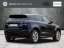 Land Rover Range Rover Evoque D200 Dynamic HSE R-Dynamic