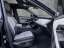 Land Rover Range Rover Evoque D200 Dynamic HSE R-Dynamic