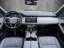 Land Rover Range Rover Evoque D200 Dynamic HSE R-Dynamic