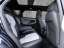 Land Rover Range Rover Evoque D200 Dynamic HSE R-Dynamic