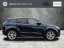 Land Rover Range Rover Evoque D200 Dynamic HSE R-Dynamic