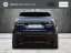 Land Rover Range Rover Evoque D200 Dynamic HSE R-Dynamic