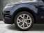 Land Rover Range Rover Evoque D200 Dynamic HSE R-Dynamic