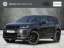 Land Rover Discovery Sport D200 Dynamic R-Dynamic SE