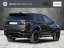 Land Rover Discovery Sport D200 Dynamic R-Dynamic SE