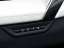 Land Rover Discovery Sport D200 Dynamic R-Dynamic SE