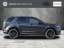 Land Rover Discovery Sport D200 Dynamic R-Dynamic SE