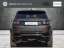 Land Rover Discovery Sport D200 Dynamic R-Dynamic SE