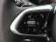 Jaguar E-Pace AWD D200 R-Dynamic S