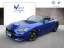 BMW Z4 Roadster sDrive20i