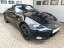 Mazda MX-5 Prime-line SkyActiv