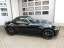 Mazda MX-5 Prime-line SkyActiv