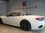 Maserati GranCabrio Sport-BRD-Fzg-U-frei-1Hd-Facelift