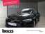 Audi A5 50 TDI Quattro S-Line Sportback