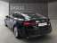 Audi A5 50 TDI Quattro S-Line Sportback