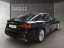 Audi A5 50 TDI Quattro S-Line Sportback