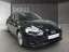 Audi A5 50 TDI Quattro S-Line Sportback