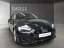 Audi A5 50 TDI Quattro S-Line Sportback