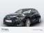 Audi A3 40 TFSI S-Tronic Sportback