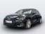 Audi A3 40 TFSI S-Tronic Sportback