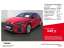 Audi A3 40 TFSI Quattro S-Line S-Tronic Sportback