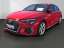 Audi A3 40 TFSI Quattro S-Line S-Tronic Sportback