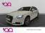 Audi A3 S-Tronic Sport Sportback e-tron