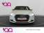 Audi A3 S-Tronic Sport Sportback e-tron