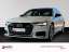 Audi A6 55 TFSI Avant Quattro S-Tronic Sport