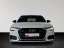 Audi A6 55 TFSI Avant Quattro S-Tronic Sport