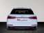 Audi A6 55 TFSI Avant Quattro S-Tronic Sport