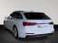 Audi A6 55 TFSI Avant Quattro S-Tronic Sport