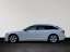 Audi A6 55 TFSI Avant Quattro S-Tronic Sport