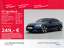 Audi A5 40 TFSI Business Quattro S-Line S-Tronic Sportback