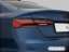 Audi A5 40 TFSI Business Quattro S-Line S-Tronic Sportback