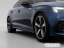 Audi A5 40 TFSI Business Quattro S-Line S-Tronic Sportback