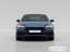 Audi A5 40 TFSI Business Quattro S-Line S-Tronic Sportback