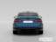 Audi A5 40 TFSI Business Quattro S-Line S-Tronic Sportback