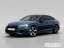 Audi A5 40 TFSI Business Quattro S-Line S-Tronic Sportback