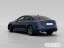 Audi A5 40 TFSI Business Quattro S-Line S-Tronic Sportback