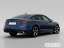 Audi A5 40 TFSI Business Quattro S-Line S-Tronic Sportback