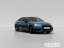 Audi A5 40 TFSI Business Quattro S-Line S-Tronic Sportback