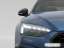 Audi A5 40 TFSI Business Quattro S-Line S-Tronic Sportback