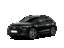 Audi Q5 45 TFSI Quattro S-Line S-Tronic Sportback