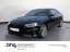 Audi A4 40 TDI Limousine Quattro S-Line S-Tronic