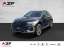 Audi Q5 40 TDI Quattro S-Line S-Tronic Sportback