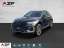 Audi Q5 40 TDI Quattro S-Line S-Tronic Sportback